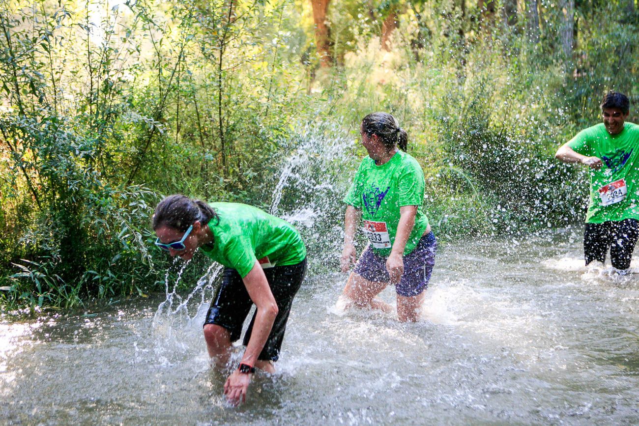 Las mejores fotos de la Carrera Mujeres 10 (17)