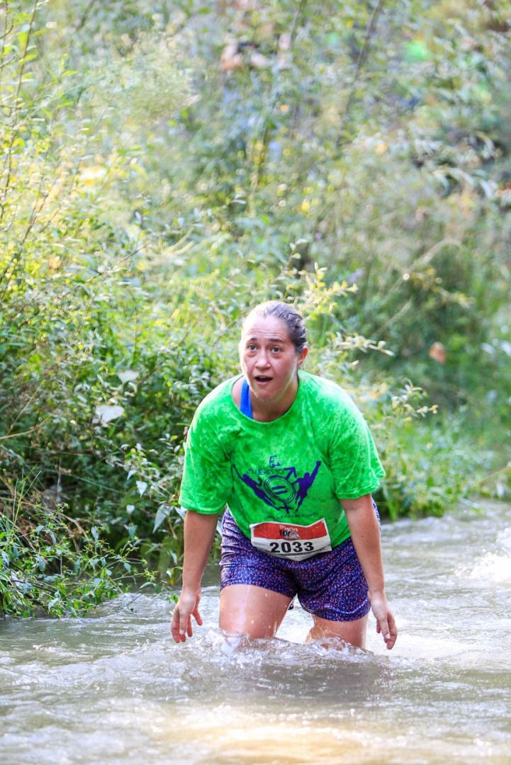 Las mejores fotos de la Carrera Mujeres 10 (17)