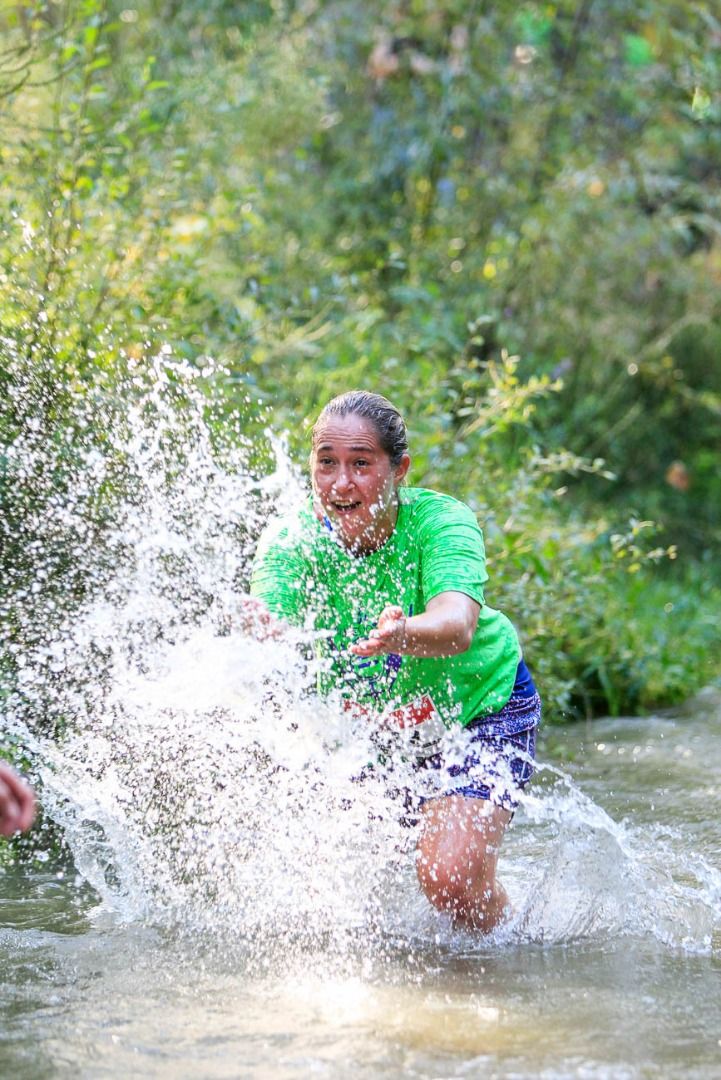 Las mejores fotos de la Carrera Mujeres 10 (17)