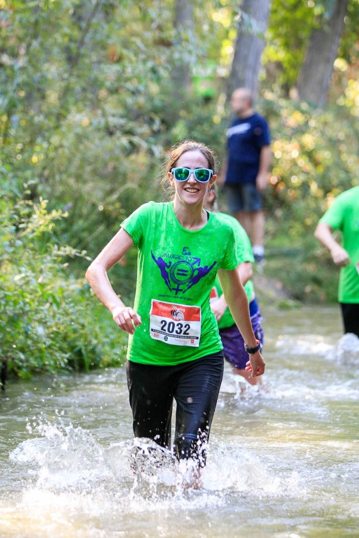 Las mejores fotos de la Carrera Mujeres 10 (17)