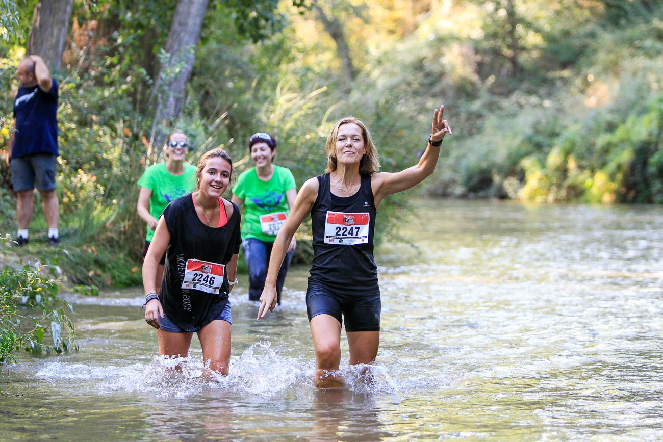 Las mejores fotos de la Carrera Mujeres 10 (17)