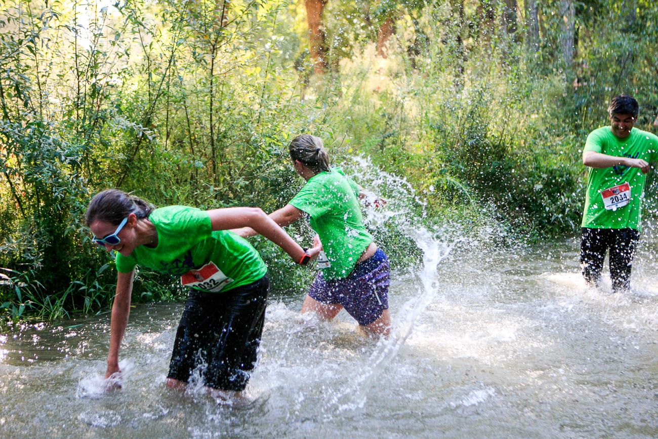 Las mejores fotos de la Carrera Mujeres 10 (17)