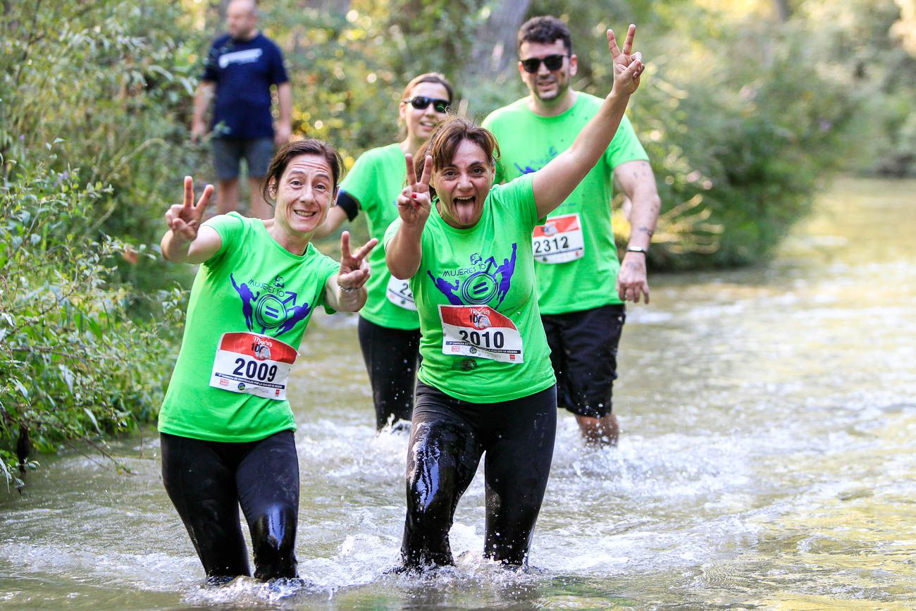 Las mejores fotos de la Carrera Mujeres 10 (19)