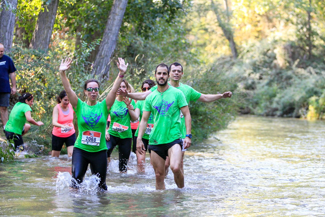 Las mejores fotos de la Carrera Mujeres 10 (18)