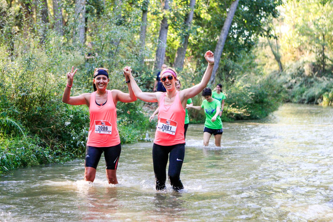 Las mejores fotos de la Carrera Mujeres 10 (18)