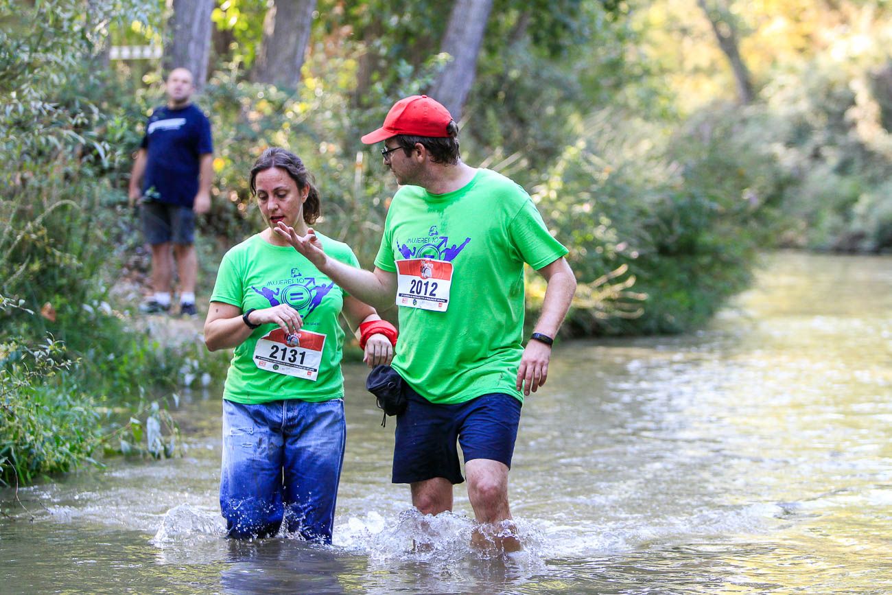 Las mejores fotos de la Carrera Mujeres 10 (19)