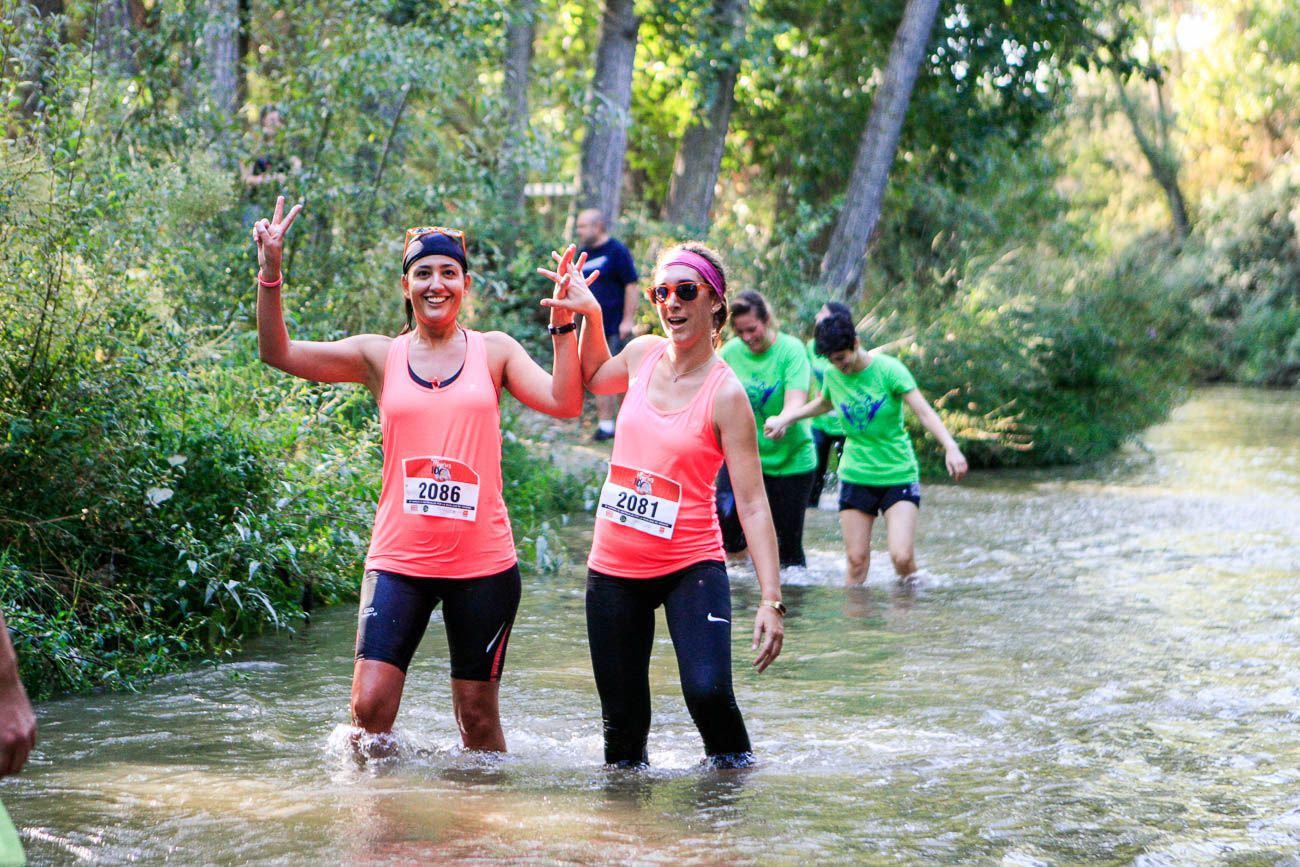 Las mejores fotos de la Carrera Mujeres 10 (18)