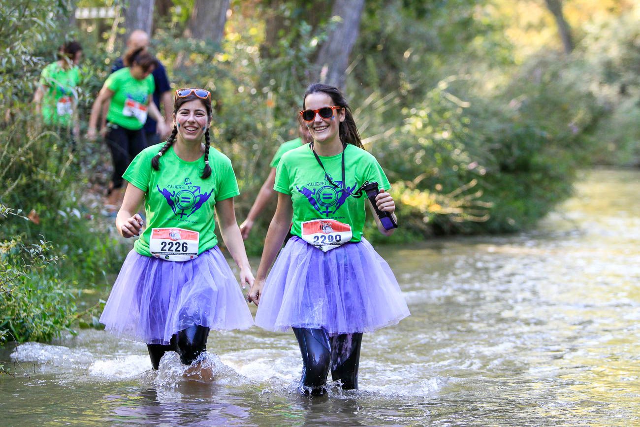 Las mejores fotos de la Carrera Mujeres 10 (19)