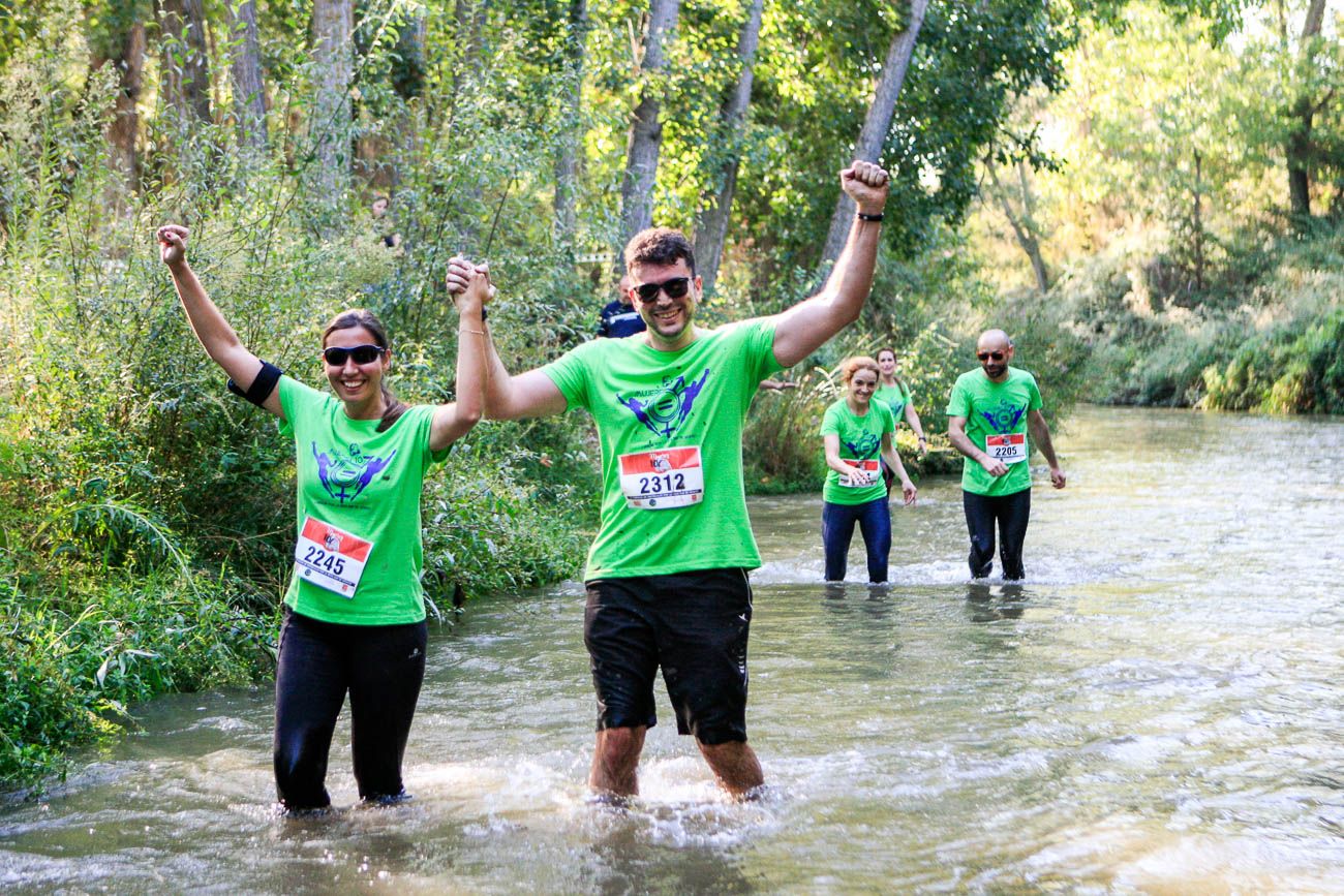 Las mejores fotos de la Carrera Mujeres 10 (19)