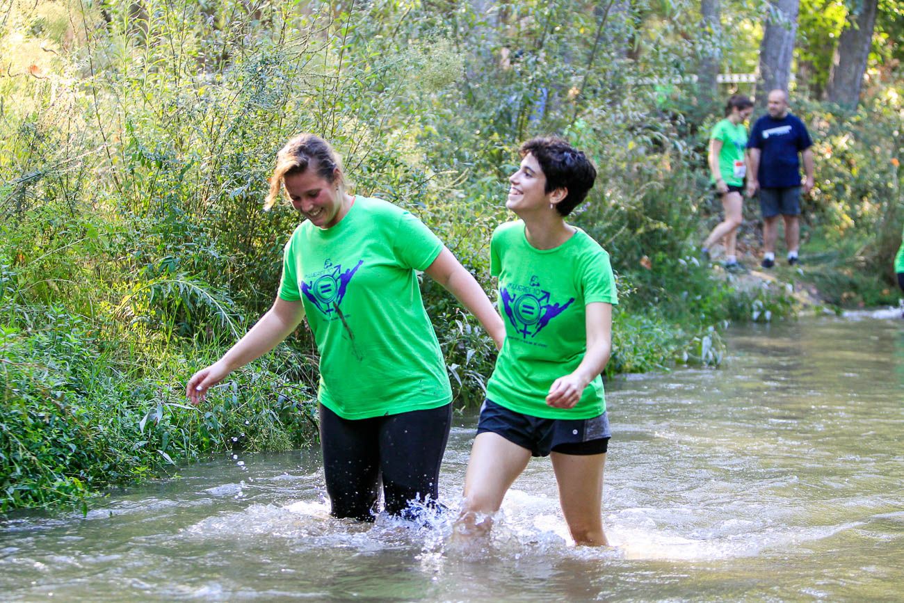 Las mejores fotos de la Carrera Mujeres 10 (18)