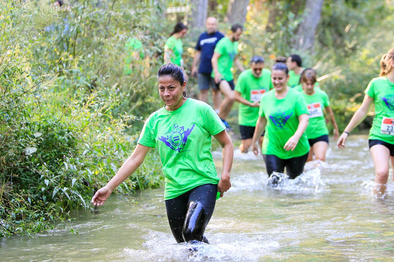 Las mejores fotos de la Carrera Mujeres 10 (18)