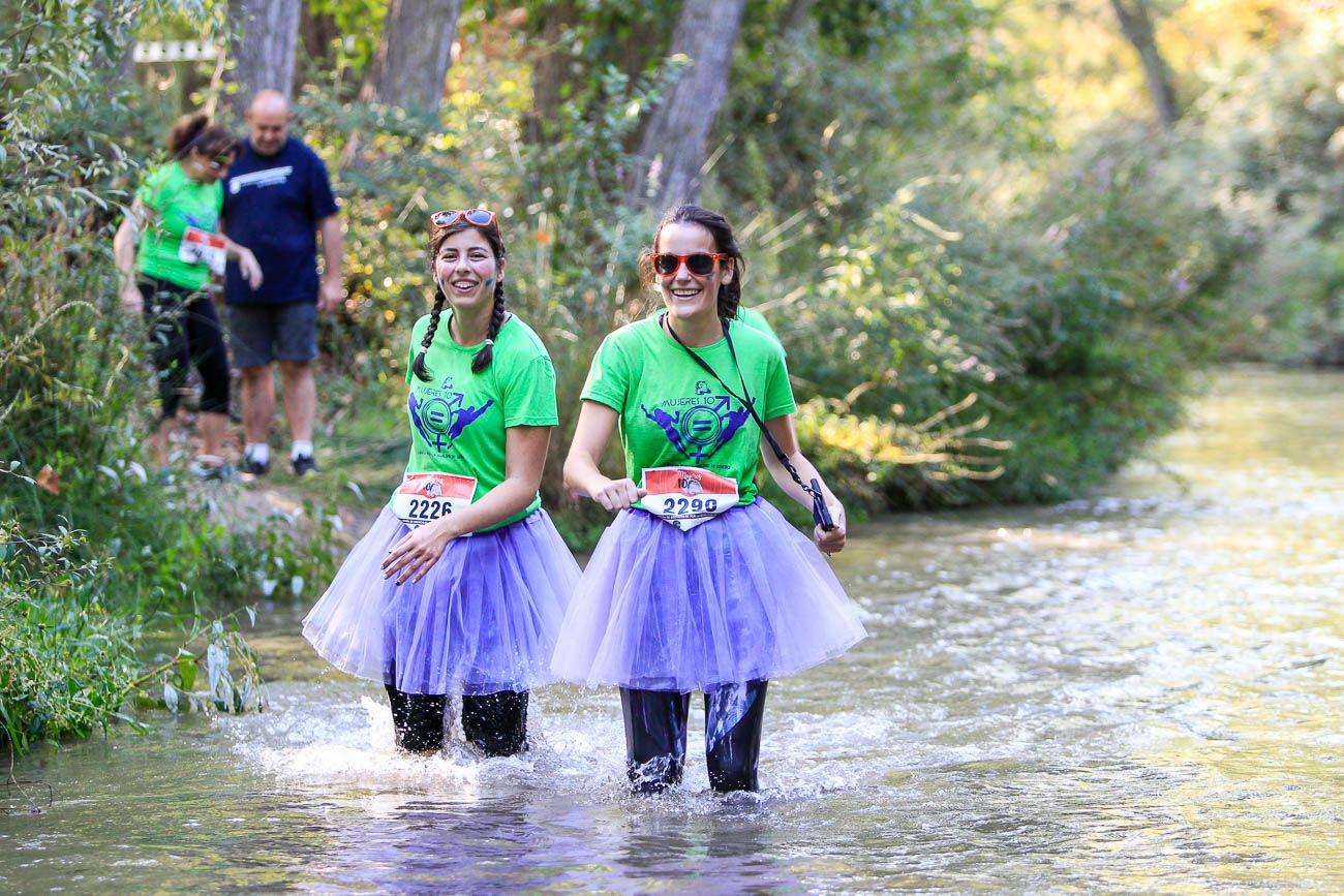 Las mejores fotos de la Carrera Mujeres 10 (19)