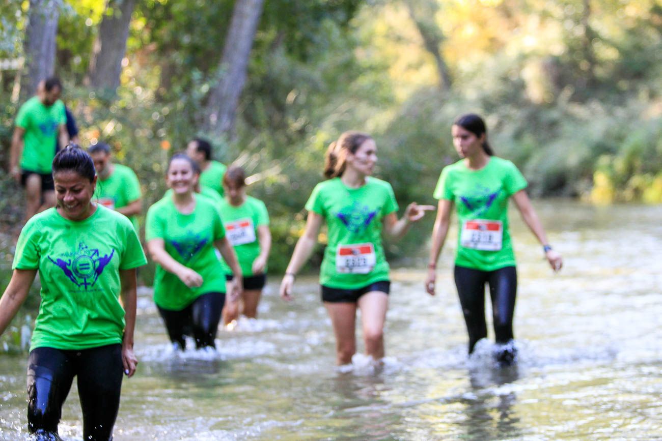 Las mejores fotos de la Carrera Mujeres 10 (18)
