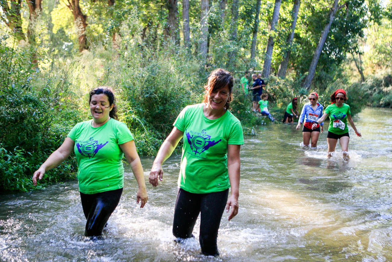 Las mejores fotos de la Carrera Mujeres 10 (19)