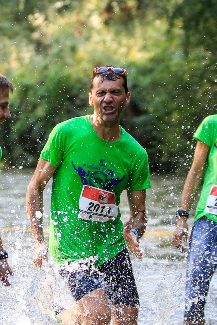 Las mejores fotos de la Carrera Mujeres 10 (20)