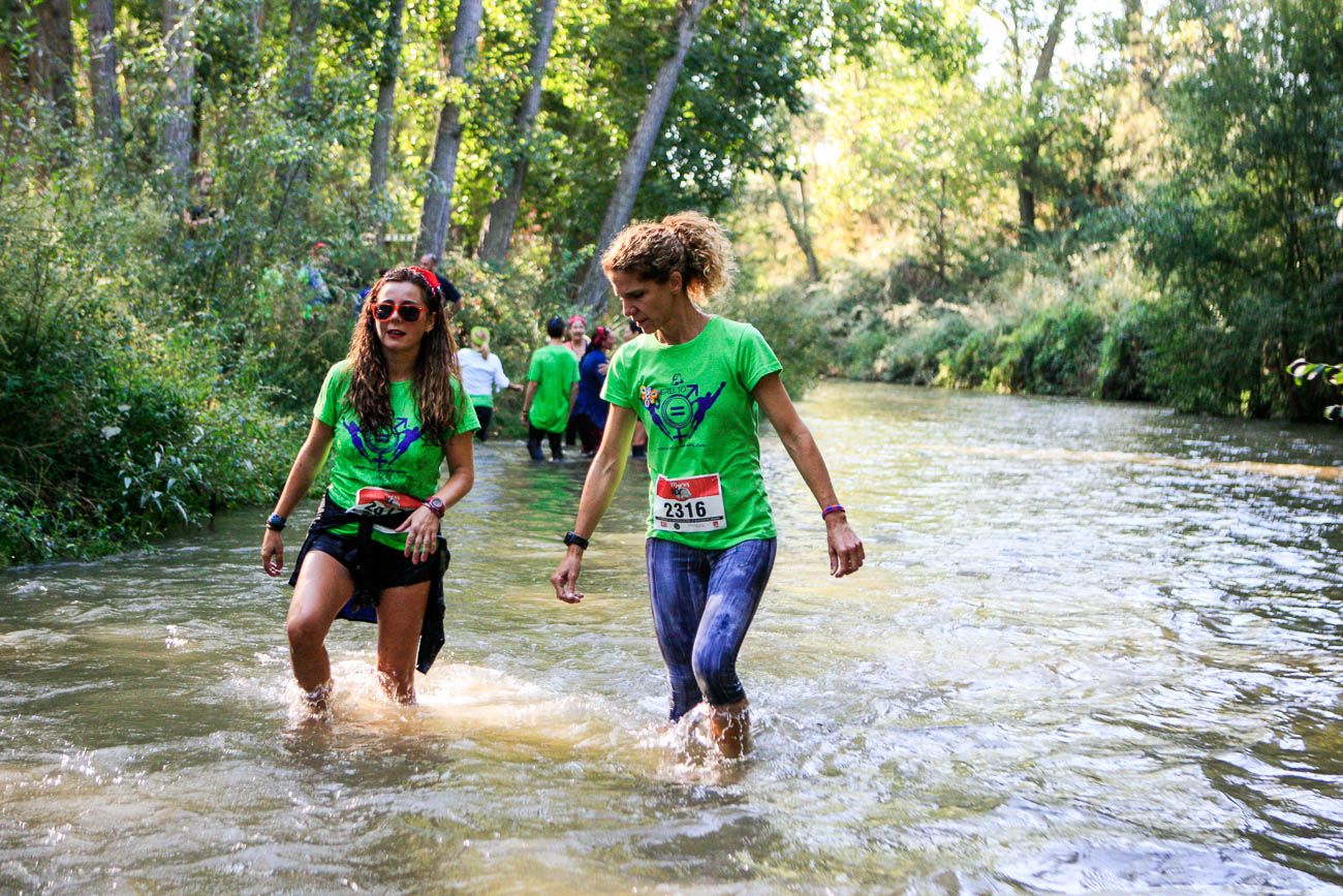 Las mejores fotos de la Carrera Mujeres 10 (21)