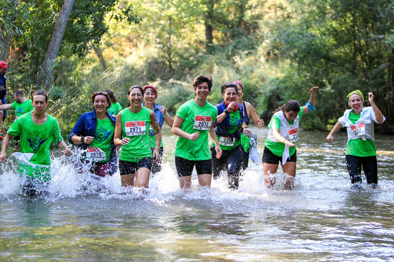 Las mejores fotos de la Carrera Mujeres 10 (22)