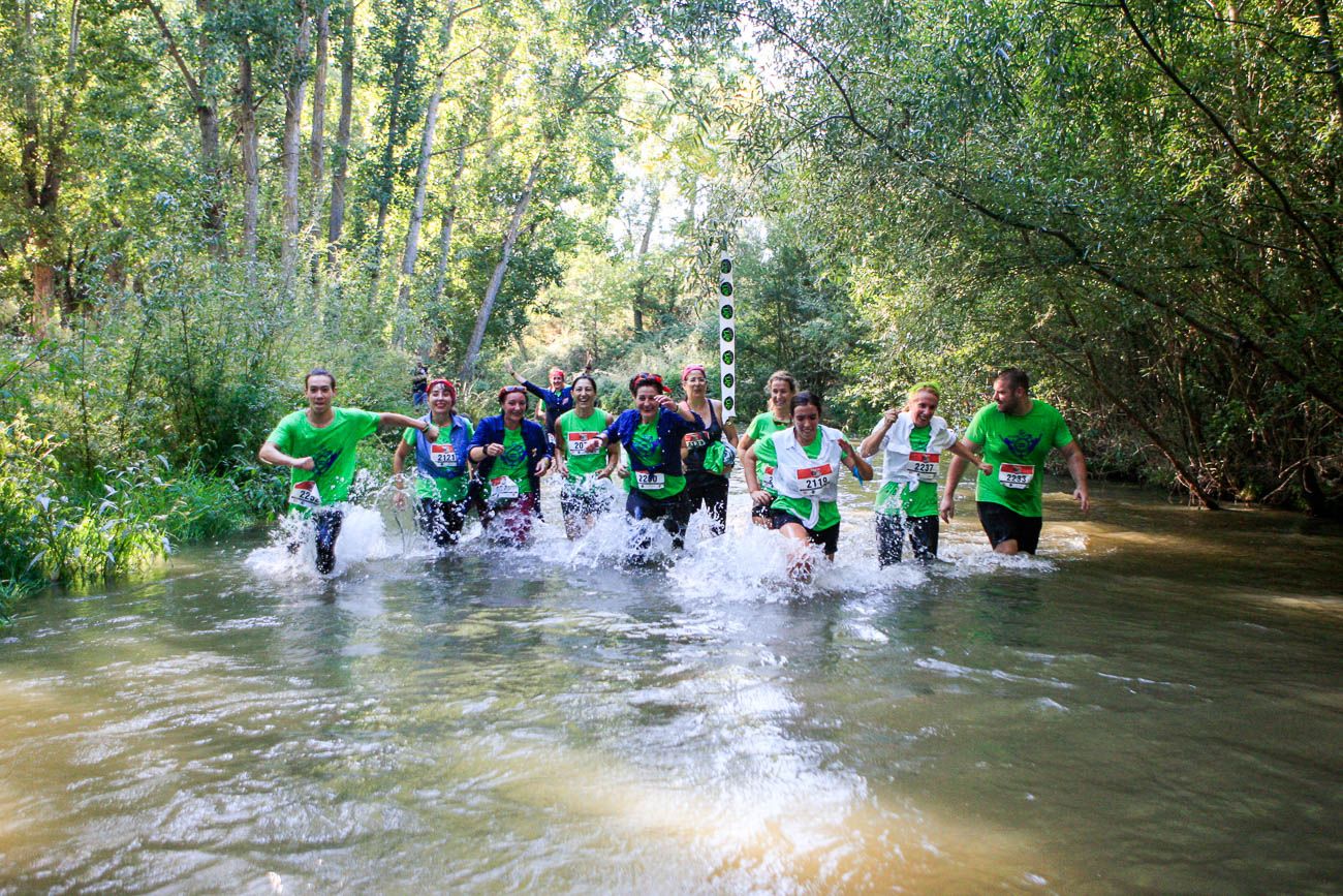 Las mejores fotos de la Carrera Mujeres 10 (22)