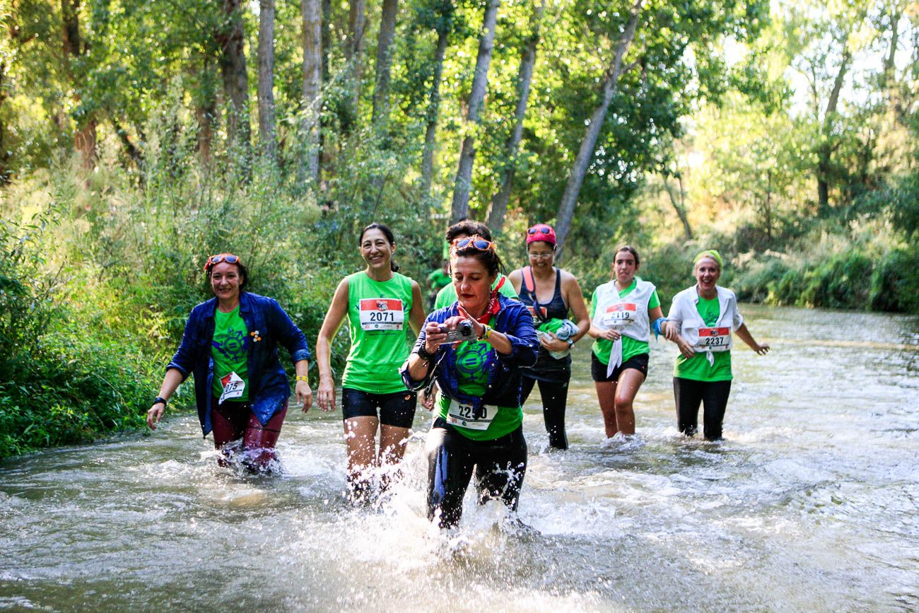 Las mejores fotos de la Carrera Mujeres 10 (22)
