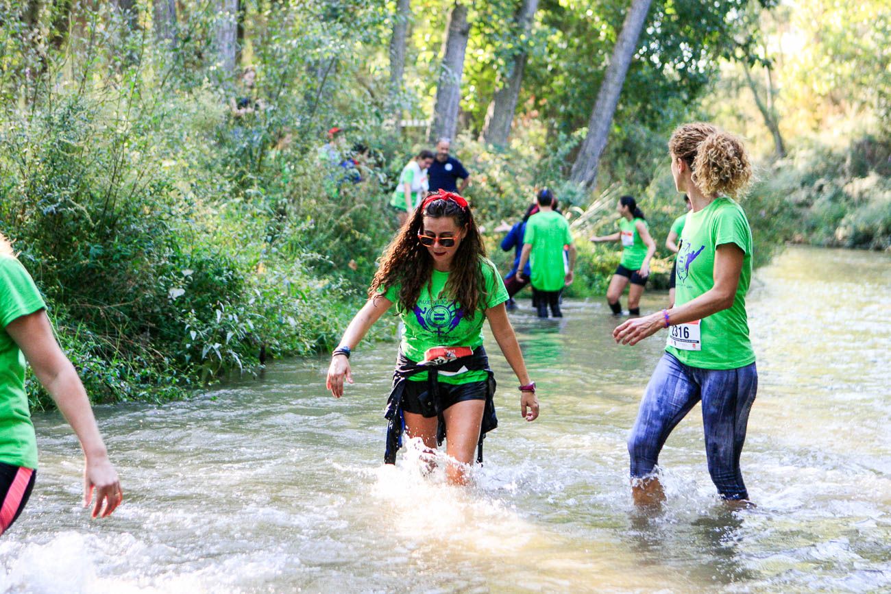 Las mejores fotos de la Carrera Mujeres 10 (21)