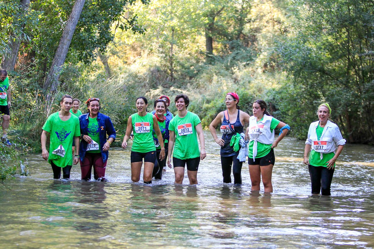 Las mejores fotos de la Carrera Mujeres 10 (21)