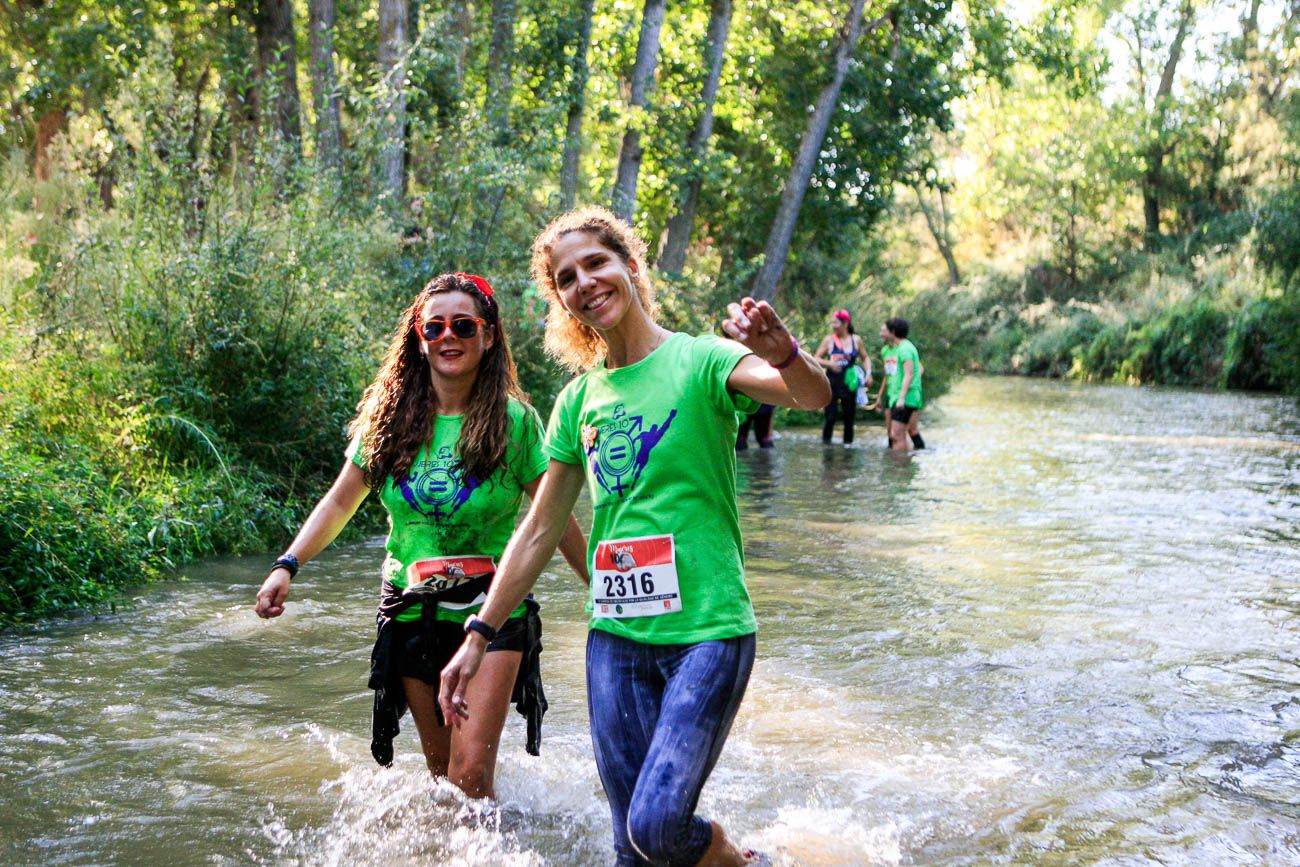 Las mejores fotos de la Carrera Mujeres 10 (21)