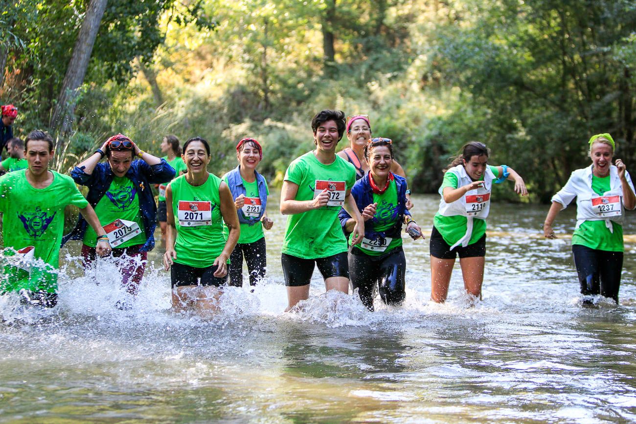 Las mejores fotos de la Carrera Mujeres 10 (22)