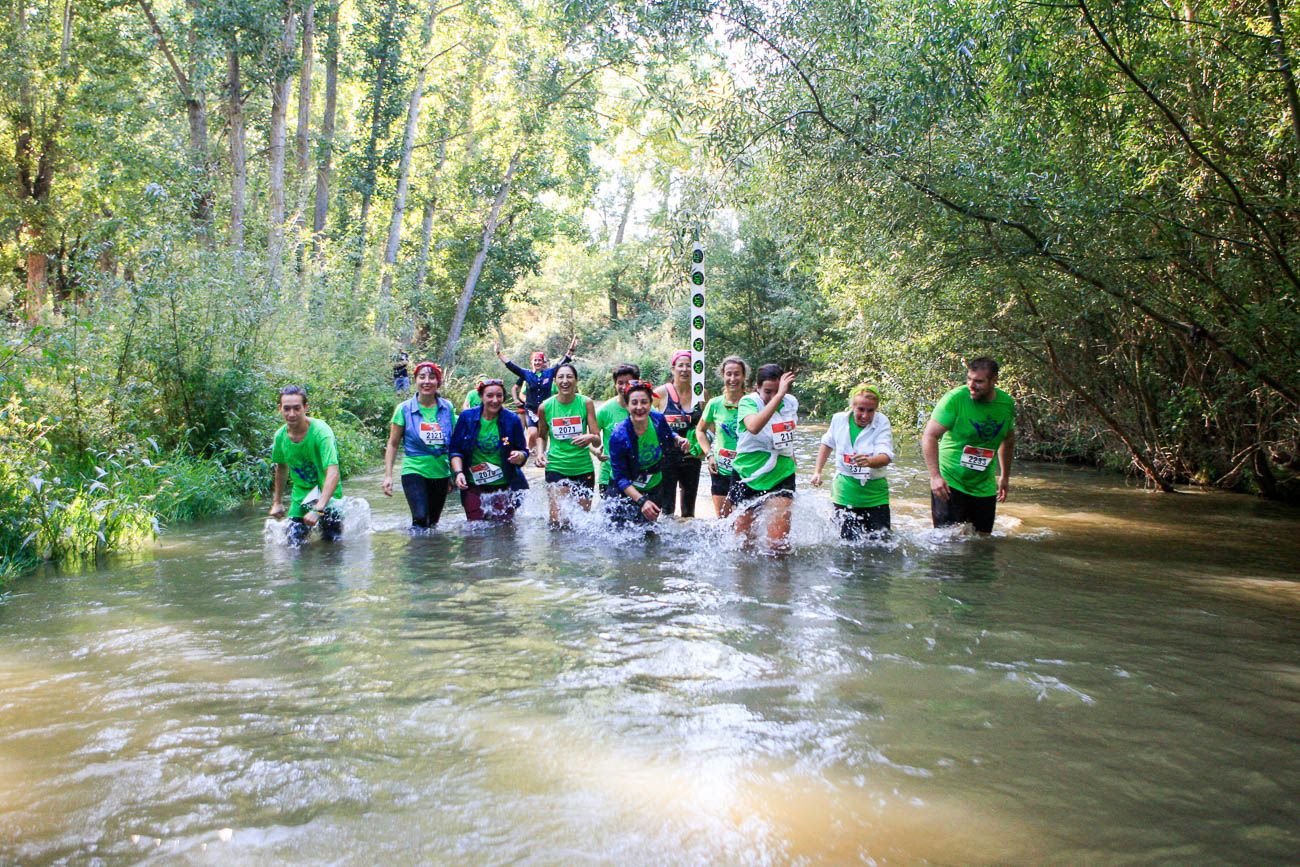 Las mejores fotos de la Carrera Mujeres 10 (22)