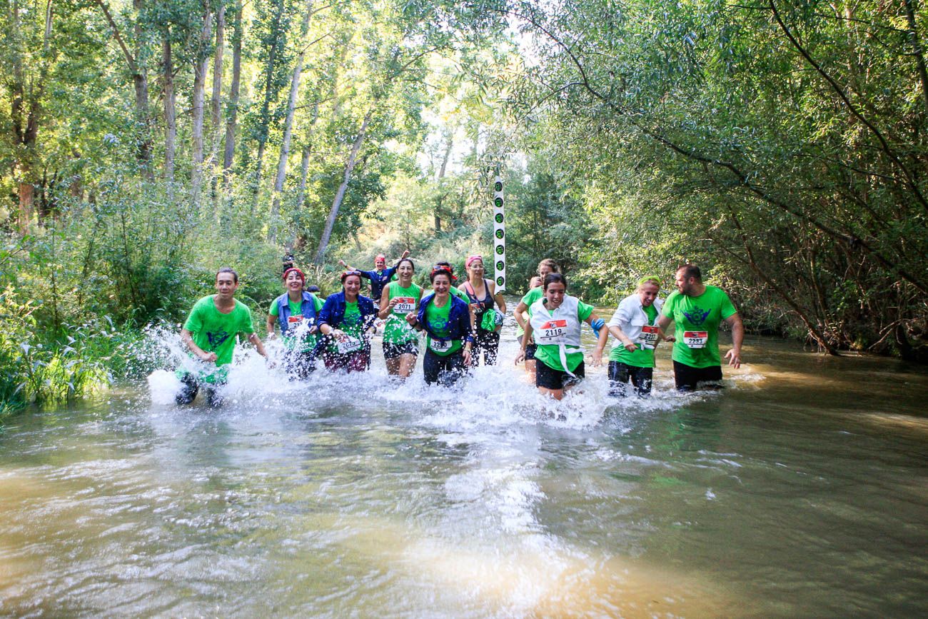Las mejores fotos de la Carrera Mujeres 10 (22)