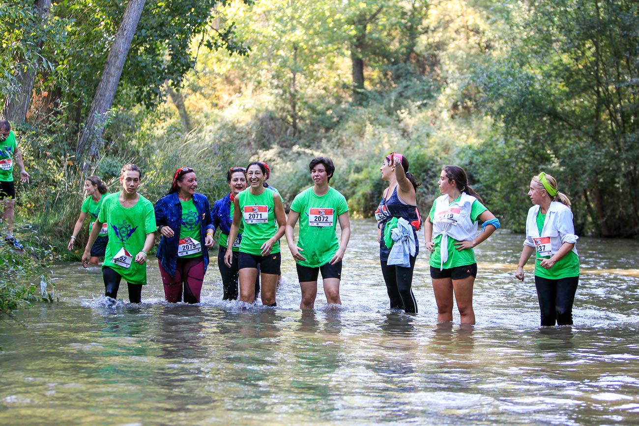 Las mejores fotos de la Carrera Mujeres 10 (21)