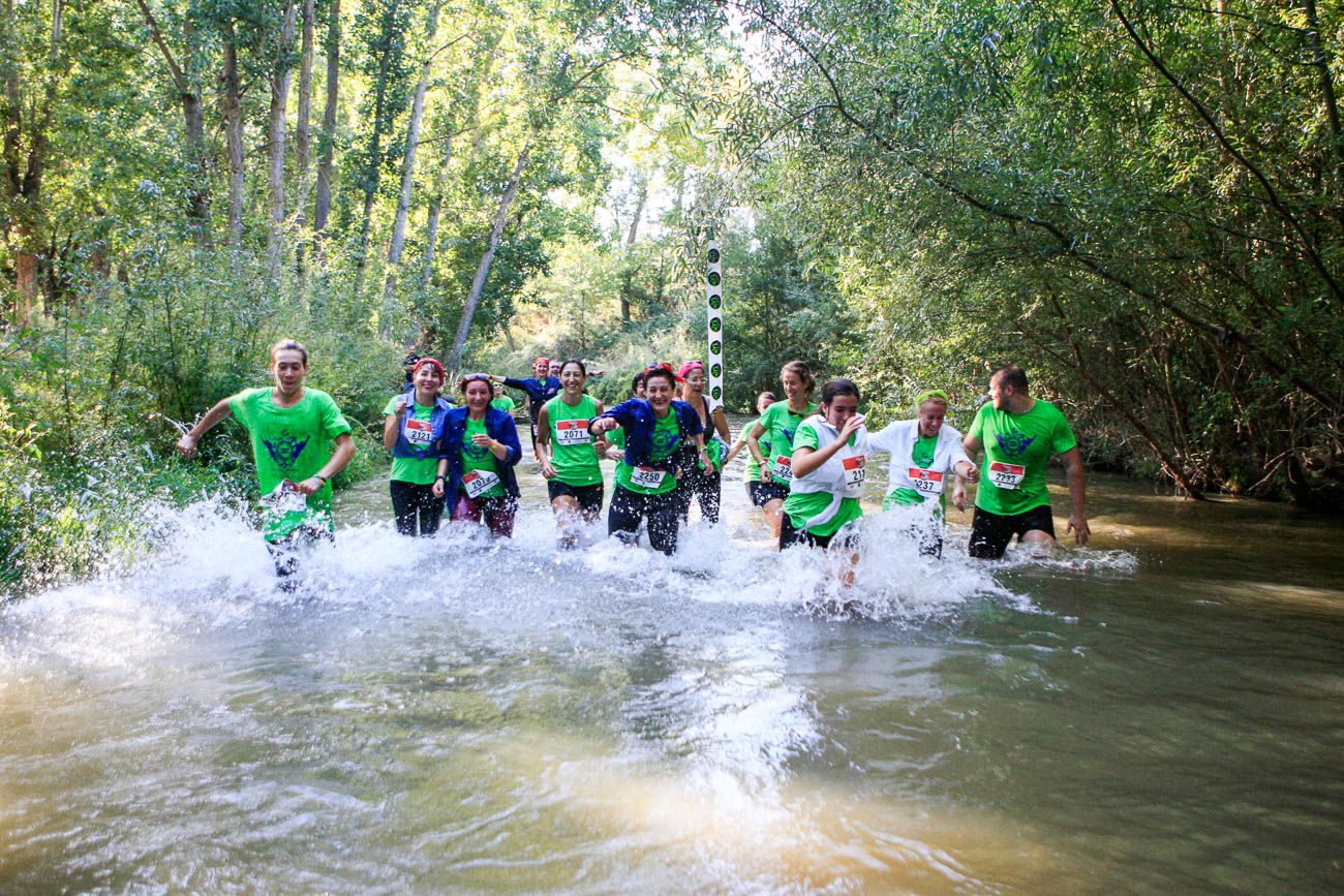 Las mejores fotos de la Carrera Mujeres 10 (22)
