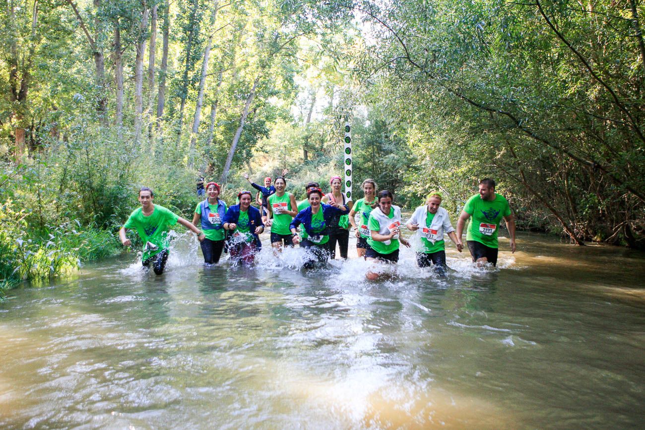 Las mejores fotos de la Carrera Mujeres 10 (22)