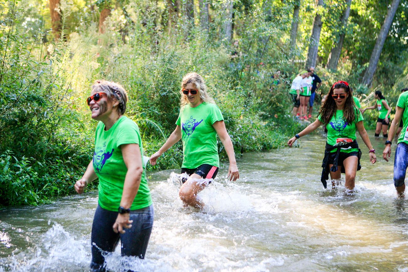 Las mejores fotos de la Carrera Mujeres 10 (21)