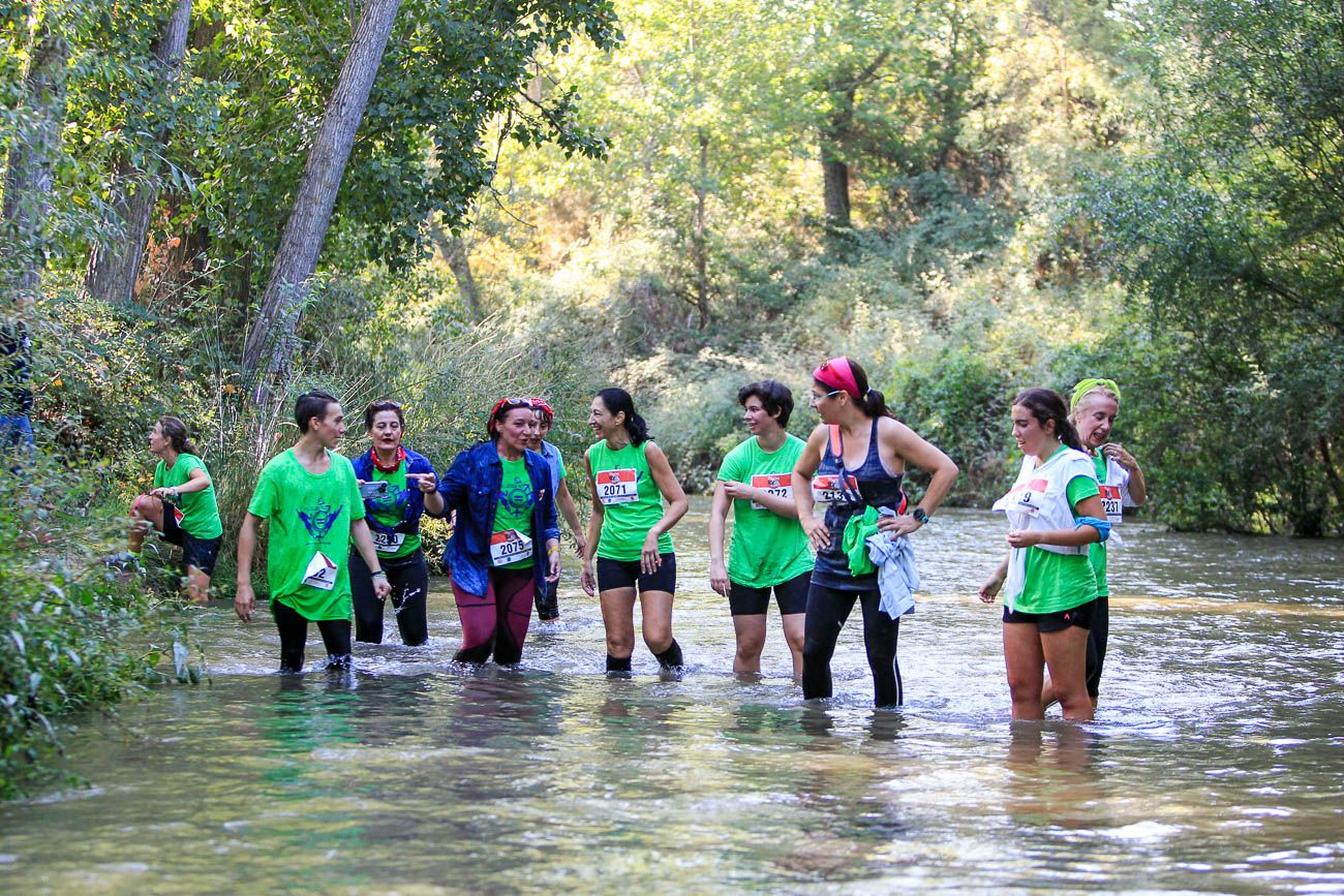 Las mejores fotos de la Carrera Mujeres 10 (21)