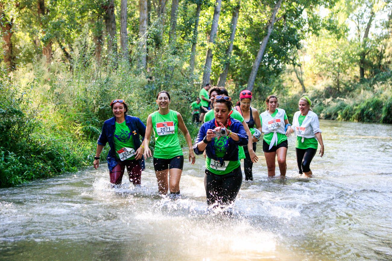 Las mejores fotos de la Carrera Mujeres 10 (22)