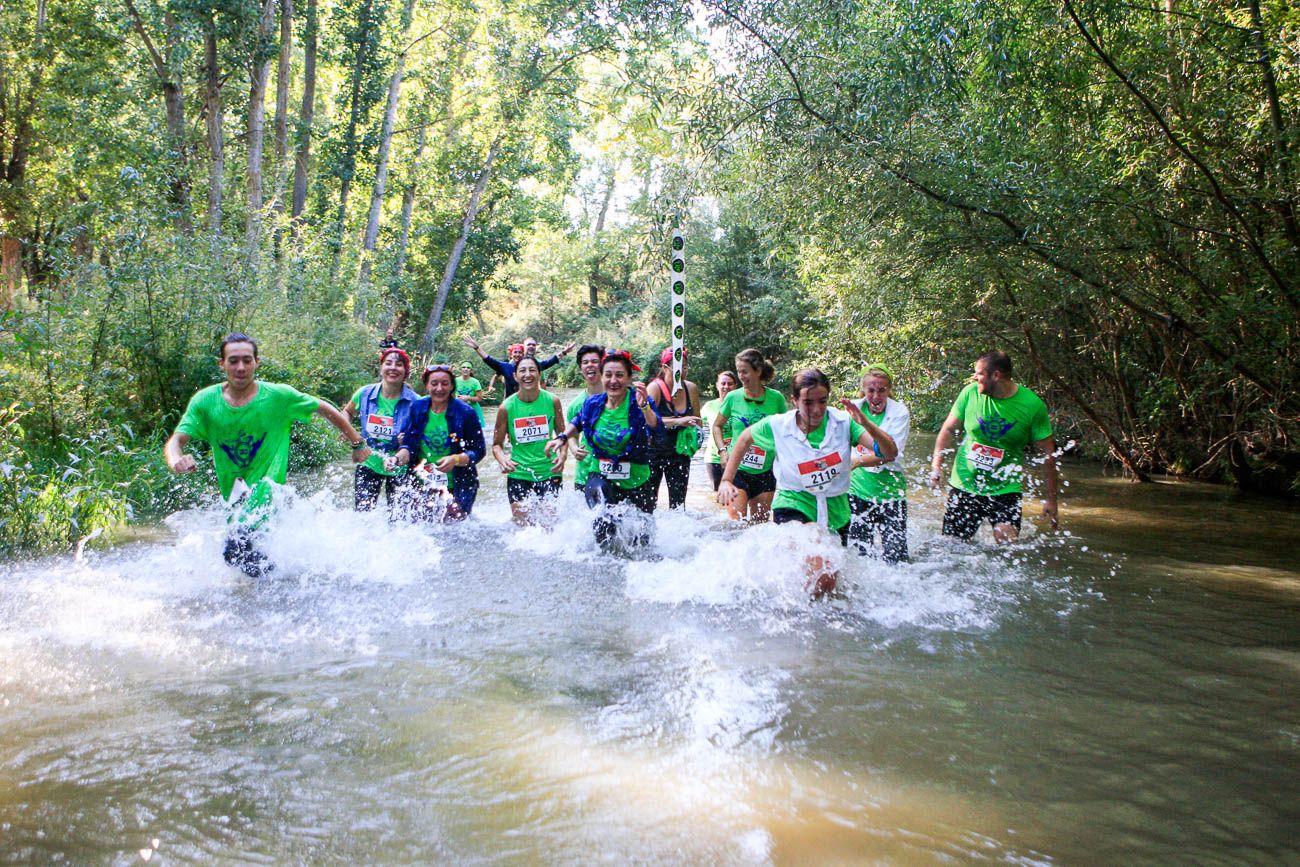 Las mejores fotos de la Carrera Mujeres 10 (22)
