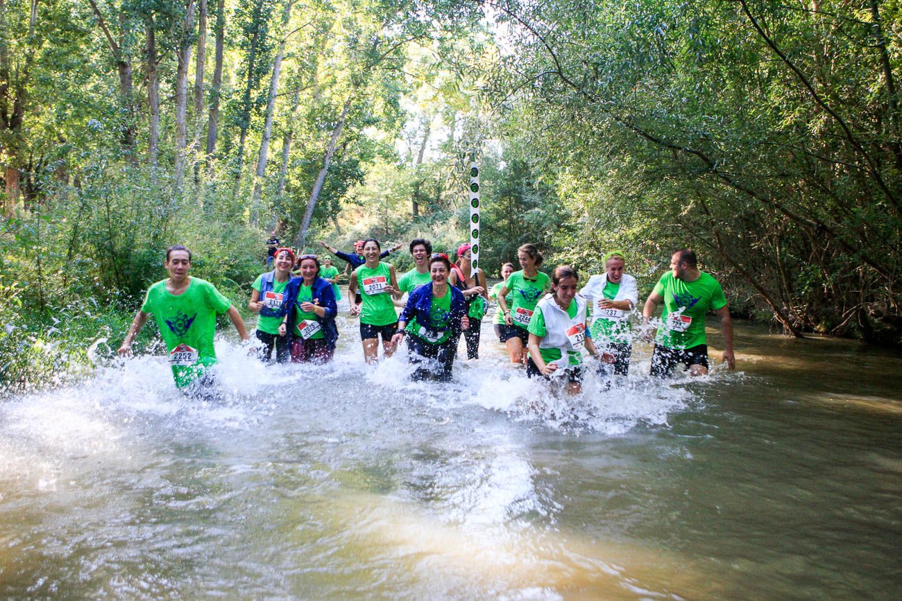 Las mejores fotos de la Carrera Mujeres 10 (22)