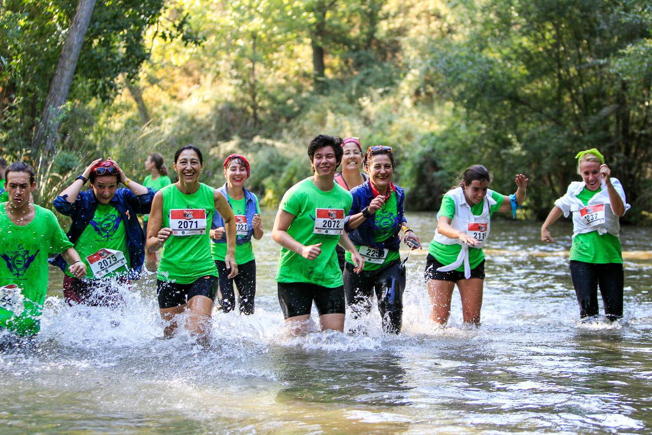 Las mejores fotos de la Carrera Mujeres 10 (22)