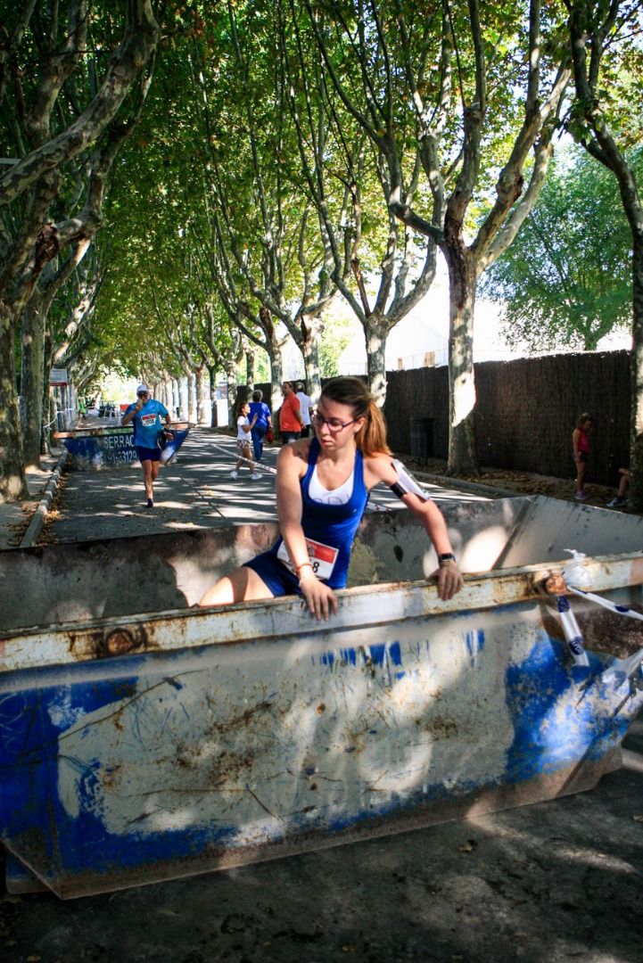 Las mejores fotos de la Carrera Mujeres 10 (23)