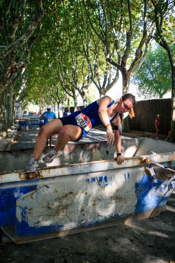 Las mejores fotos de la Carrera Mujeres 10 (23)