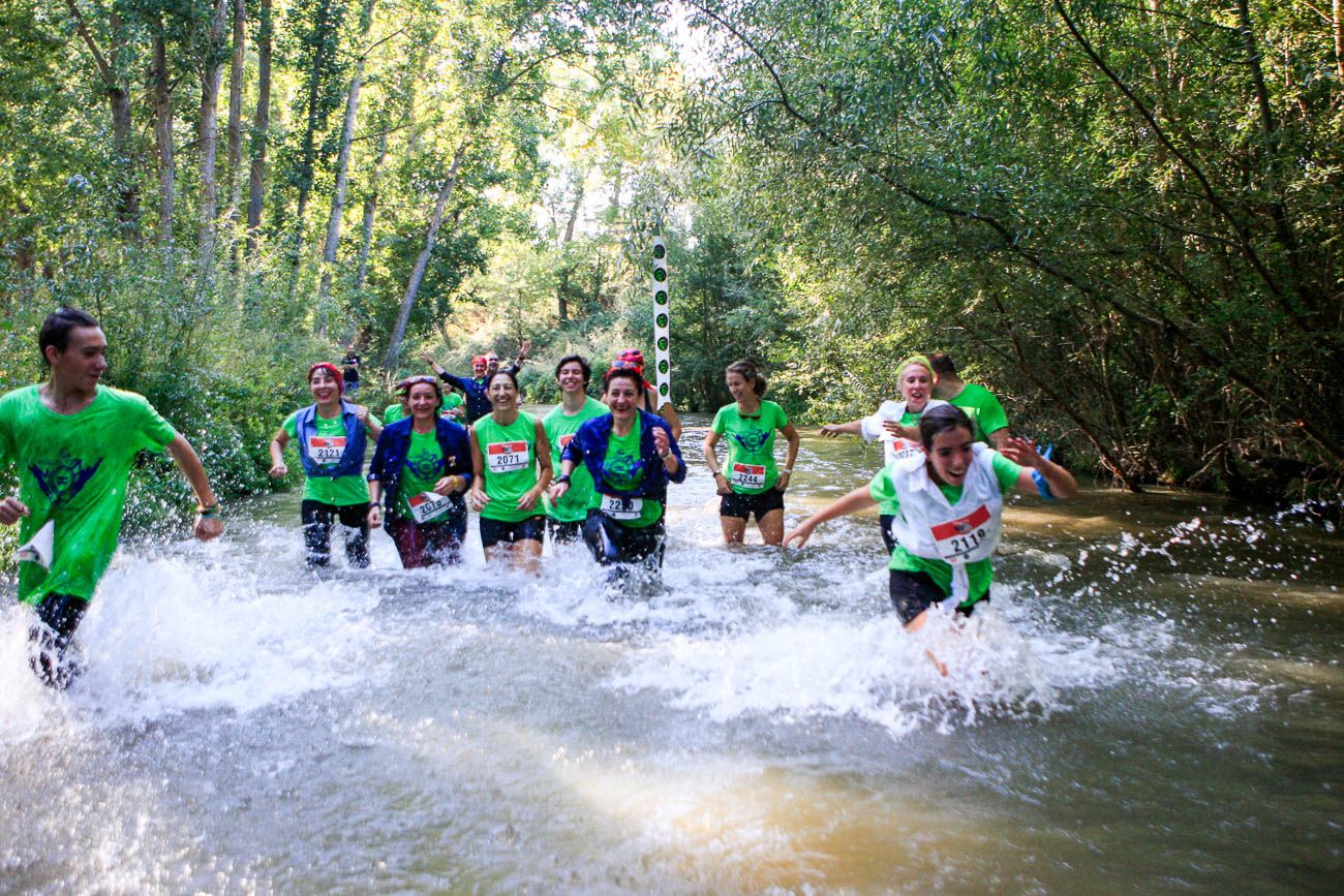 Las mejores fotos de la Carrera Mujeres 10 (22)