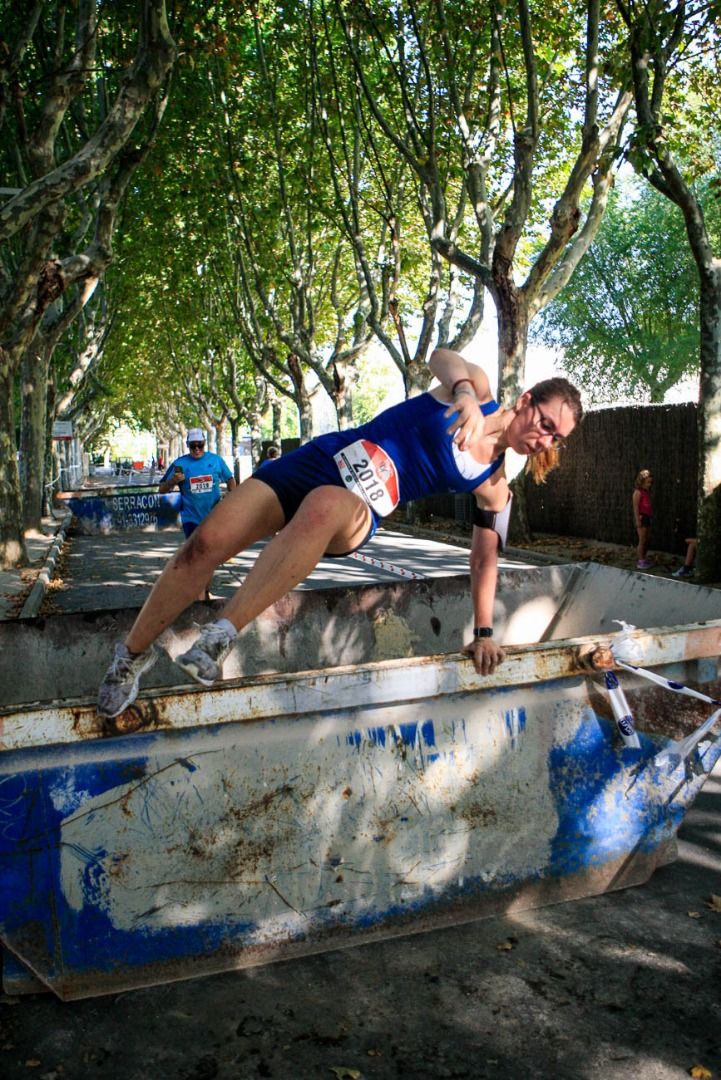 Las mejores fotos de la Carrera Mujeres 10 (23)