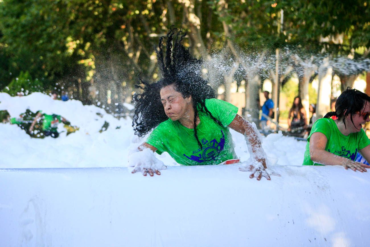 Las mejores fotos de la Carrera Mujeres 10 (24)