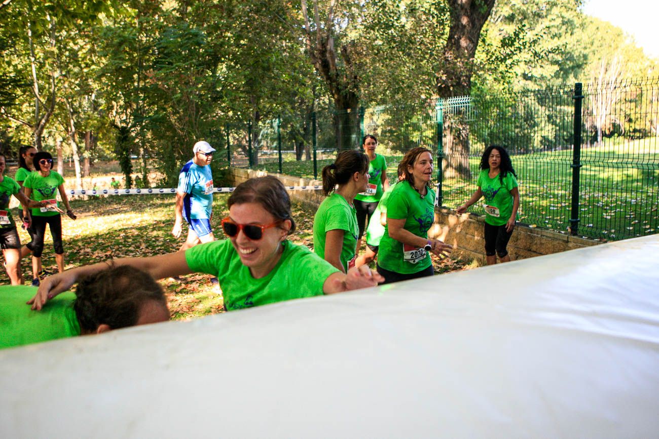 Las mejores fotos de la Carrera Mujeres 10 (23)