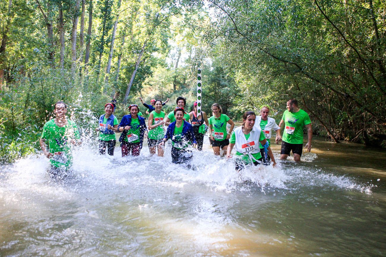 Las mejores fotos de la Carrera Mujeres 10 (22)