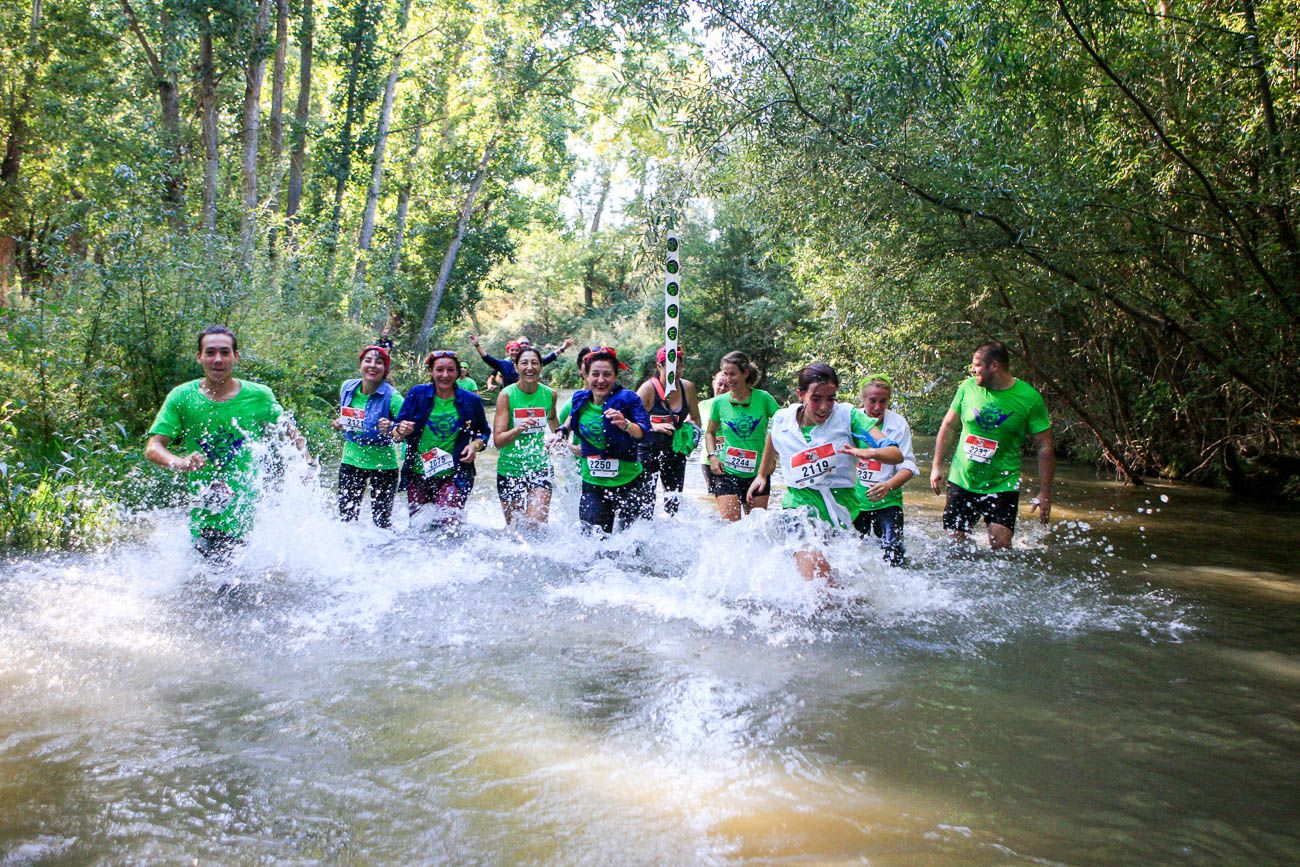 Las mejores fotos de la Carrera Mujeres 10 (22)