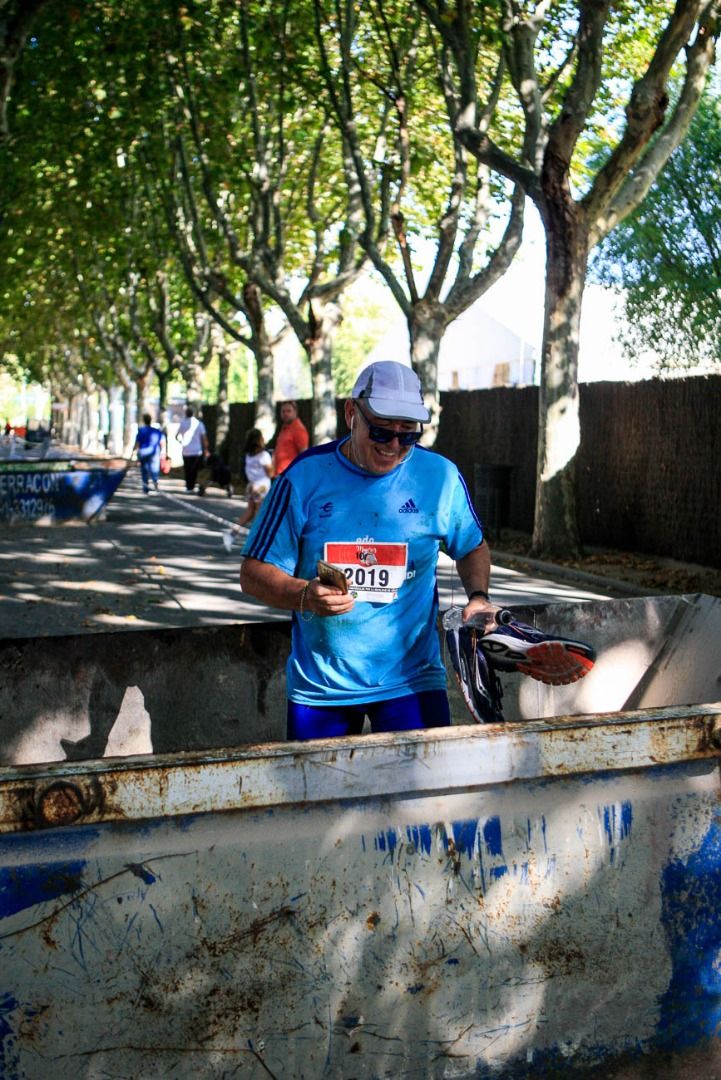 Las mejores fotos de la Carrera Mujeres 10 (23)