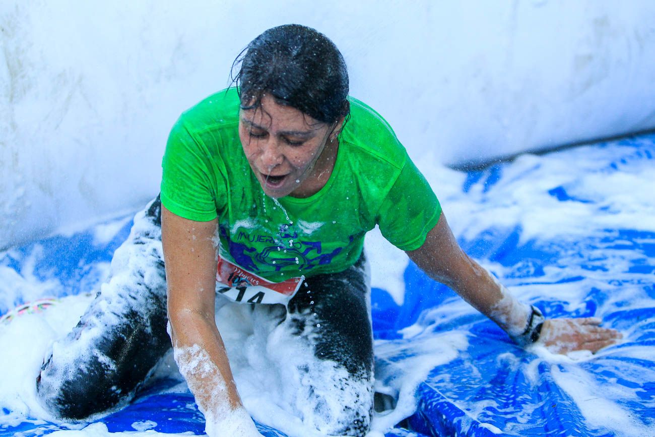 Las mejores fotos de la Carrera Mujeres 10 (23)
