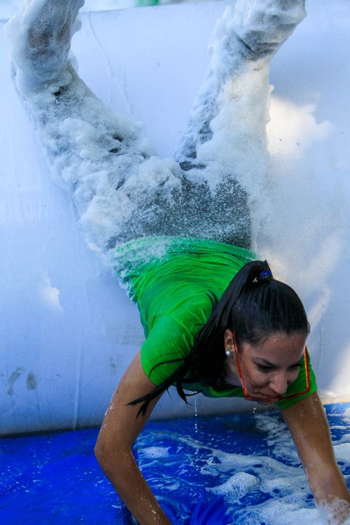 Las mejores fotos de la Carrera Mujeres 10 (24)