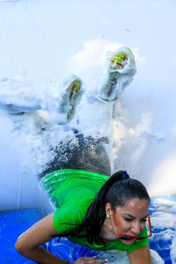 Las mejores fotos de la Carrera Mujeres 10 (24)